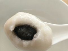 -祥记汤圆(东宝兴路店)