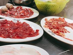 -官塘兄弟·潮汕牛肉店(官塘总店)