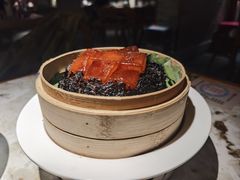 -寻宝记绍兴菜(状元店)