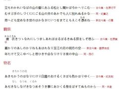 -学习谷日语培训日本留学·多语种外语教学(西单宣武分部)