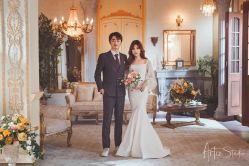 -THE QUEEN(北京店)