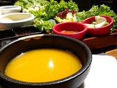 -黑牛の店·和牛烧肉(大悦城店)