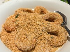 -汤城小厨•粤菜•靓汤(西直门凯德MALL店)