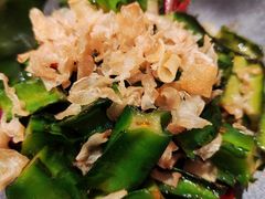 -Laures·月桂西班牙碳烤餐厅(十尚坊店)