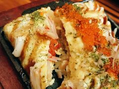 -坂吉屋·居酒屋深夜食堂(龙湖店)