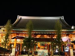 -浅草寺