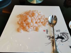 -听松楼-中餐厅.家宴(红梅公园店)