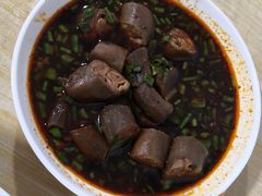 -东凤老字号腰子店