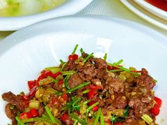 -毛家湾饭店·品牌湘菜(海印店)