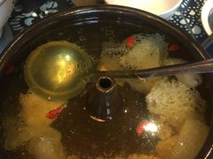 -多味居(剪子巷店)