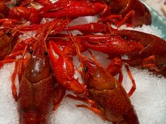 -有位虾匠·香辣蟹·小龙虾(李村店)