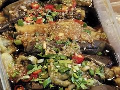 -新兴园饺子馆(北京百子湾店)