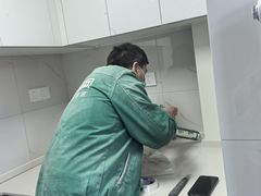 -一起装修网(集团店)