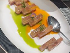 -苏城小院·园林精致苏州菜(斜塘老街店)