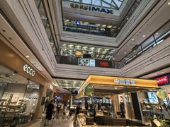 -万达广场(宁德蕉城店)