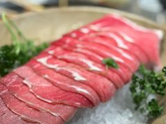 -鸿姐老火锅·传统炒料(上海旗舰店)
