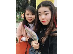 -国色天乡三期陆地乐园
