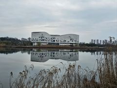 -宣城市博物馆