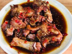 -贤花饭店(城阳店)