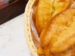 -御仙都北京菜馆·烤鸭店(双井店)