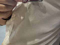 -海底捞火锅(吾悦国际广场店)