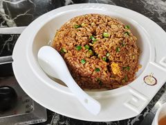 -李师傅脆肚(华强北店)