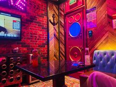 -歌友汇KTV(悦荟广场店)