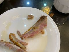 -红星光发煲仔饭(大石街店)