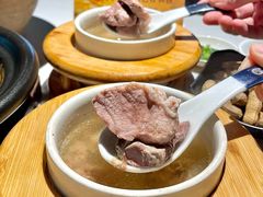 -秋色客家菜(南山店)