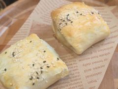 -巴尔喀十新疆餐厅(开发区店)