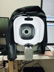 -北京亚运村美中宜和妇儿医院