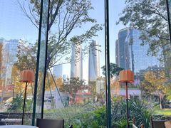 -Ministry of Crab•MOC(交子大道店)