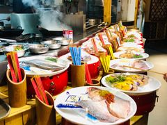 -爷爷的土钵菜(九龙街店)