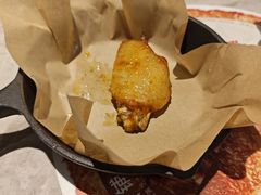 -必胜客(上海新南方商城PH店)
