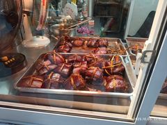-贾老板缸肉馆(潮韵街店)