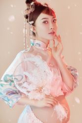 -京尚映画摄影