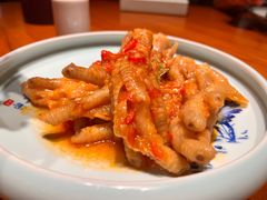 -東大方(湖州白鹭迎店)