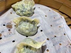 -黄寺蒸汽海鲜(黄寺大街店)