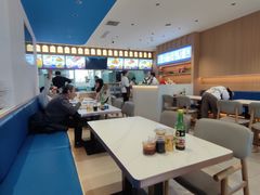 -一头牛馅饼店总店(卫工街店)