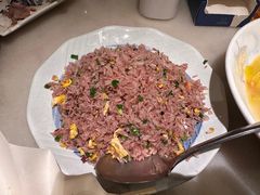 -莞府家宴·东莞菜(市民服务中心店)