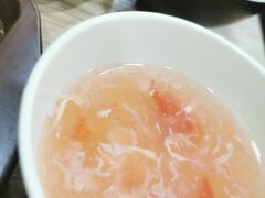 -双宝铁饭盒(南十四店)