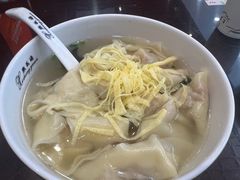 -熙盛源(永乐路店)