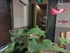 -鸽味轩·粤菜小馆(高楼门总店)