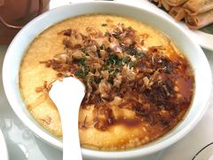 -飞虎过桥米线(翠湖店)