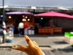 -守英猪脏粉(仓桥街店)