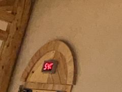 -汤W城市微度假(仓山店)