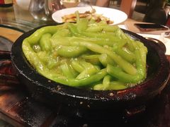 -农厨好味·温泉鹅·农家菜
