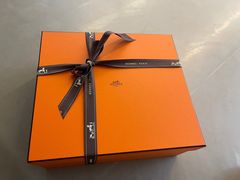 -爱马仕 HERMES(上海ifc商场店)