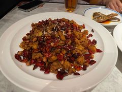 -天辣(金桥啦啦宝都店)
