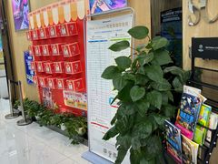 -神奇科学家STEAM科学实验科创赛事机器人编程逻辑思维MadScience(长宁来福士校区)
